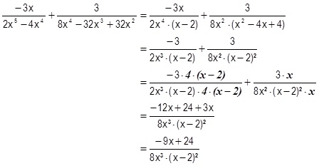 addfractalgex2