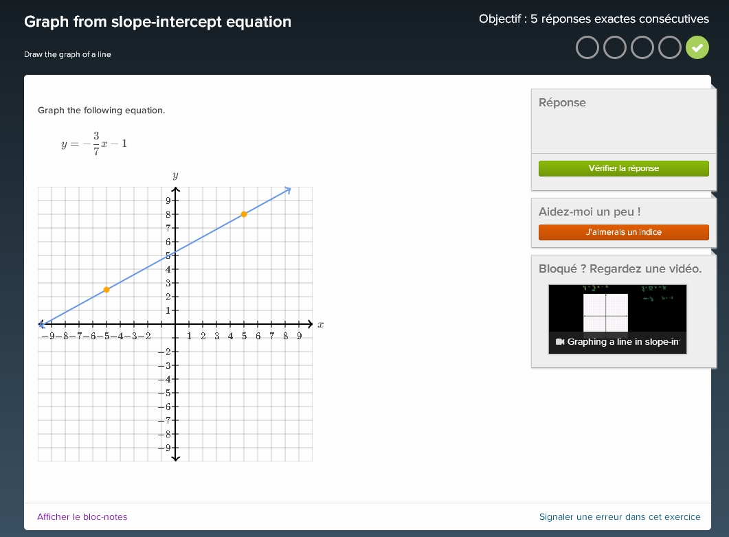 exempleextracefctdr